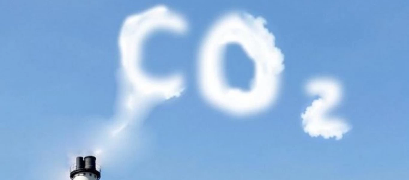 Πώς το διοξείδιο του άνθρακα επηρεάζει την σωστή μας κρίση;